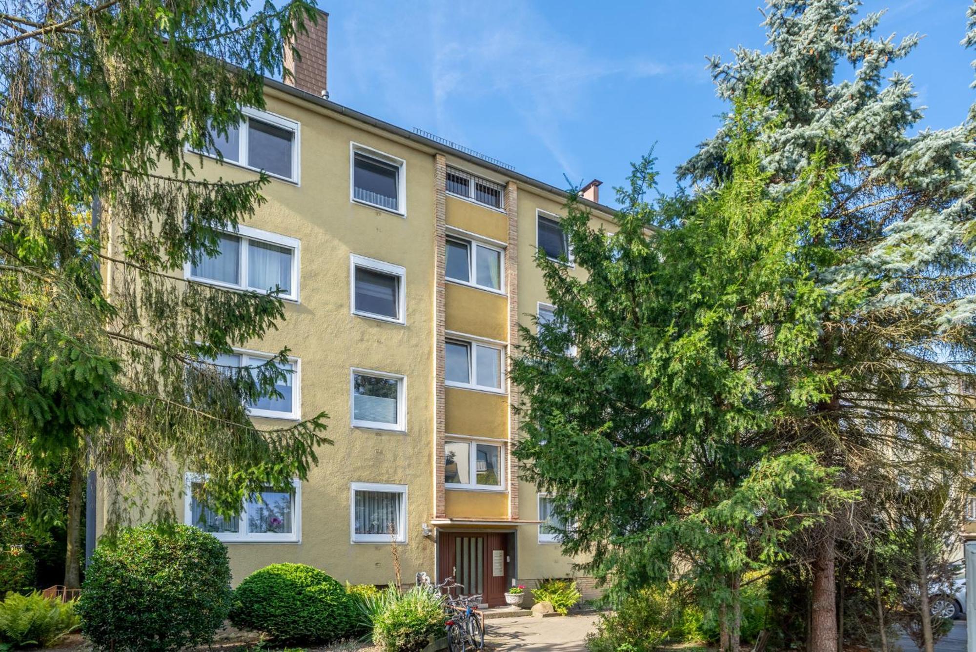 Parl Hannover