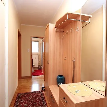 Private Apartment Hanower Zewnętrze zdjęcie