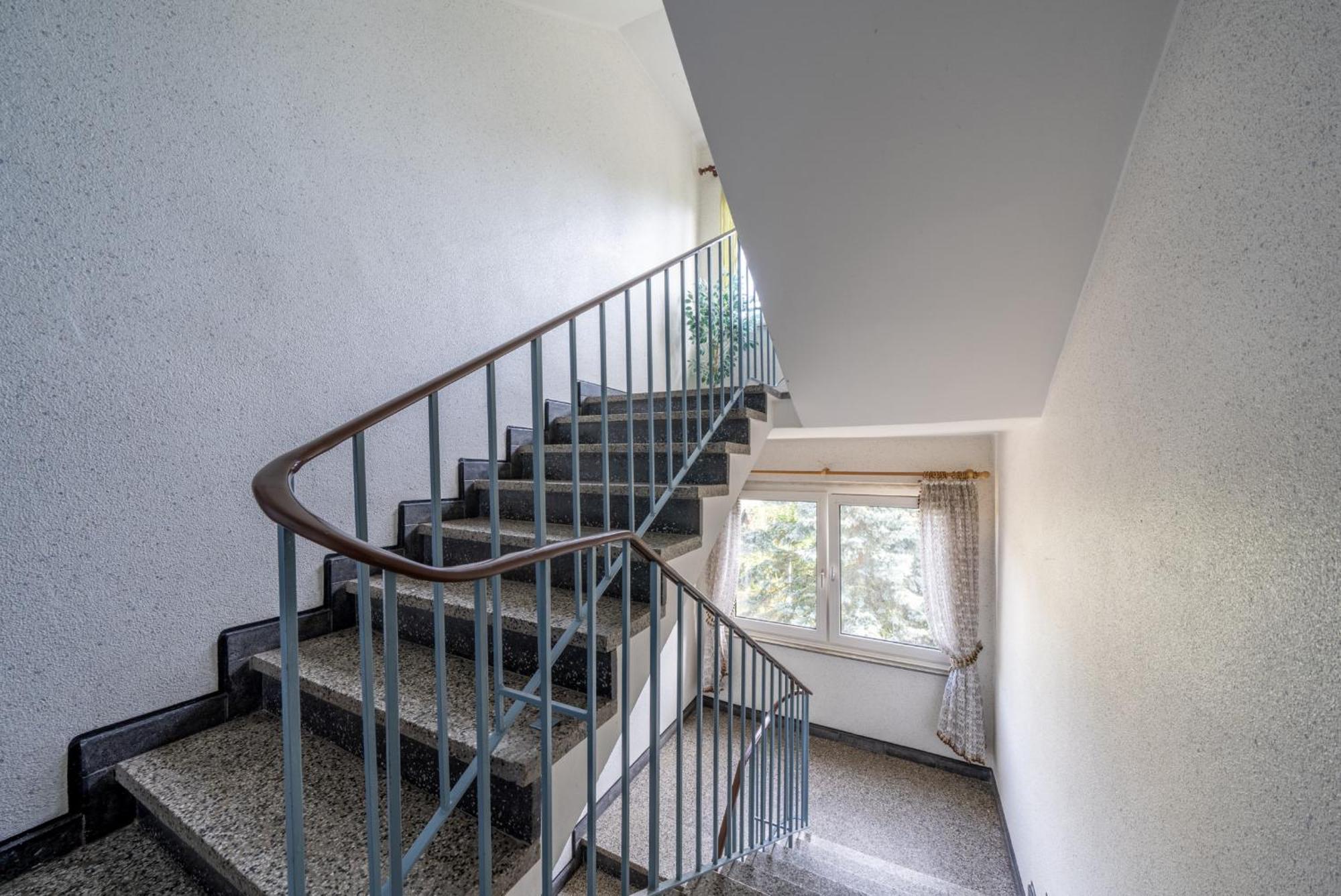Private Apartament