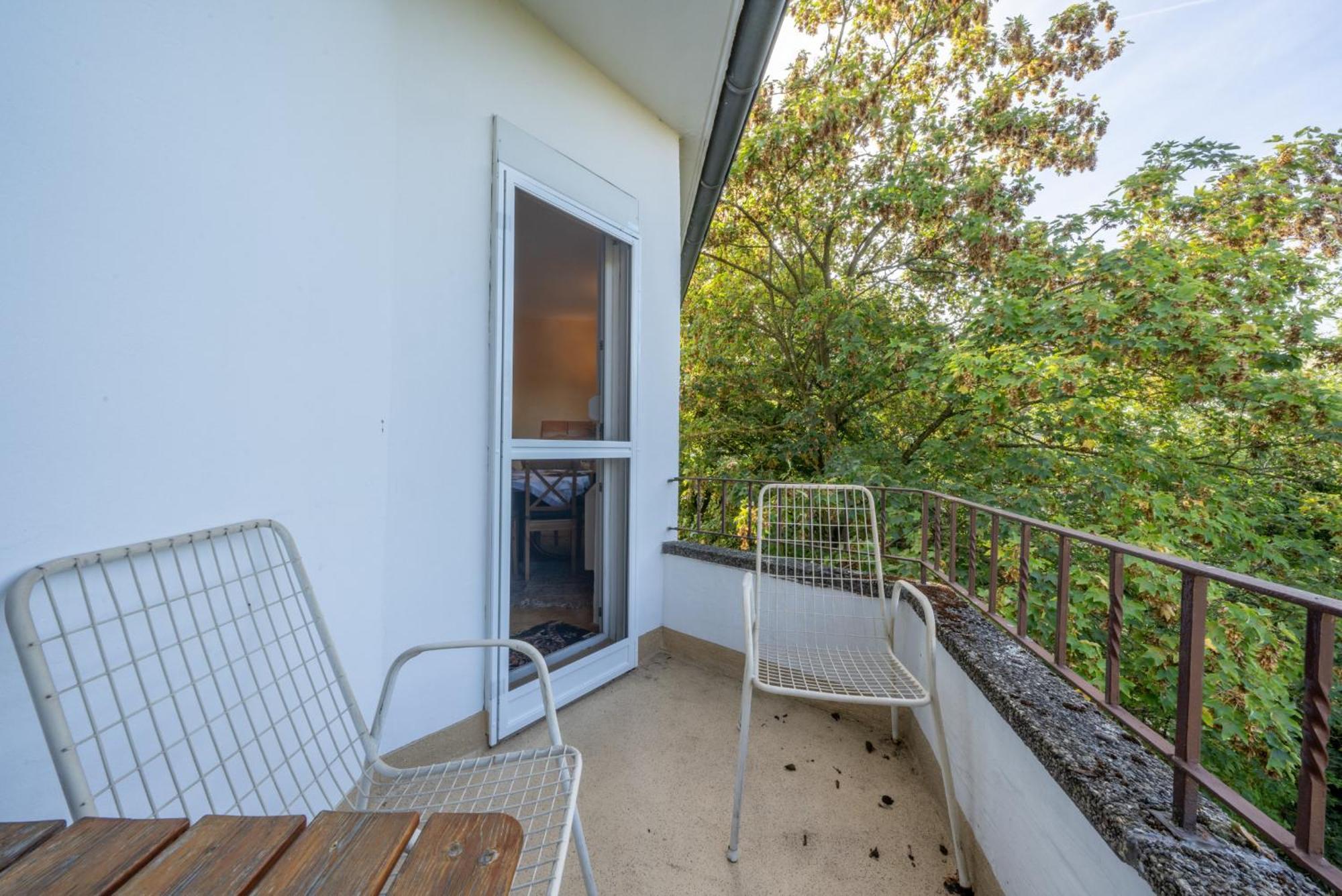 Apartament Private
